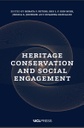 Heritage Conservation and Social Engagement