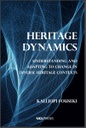 Heritage Dynamics