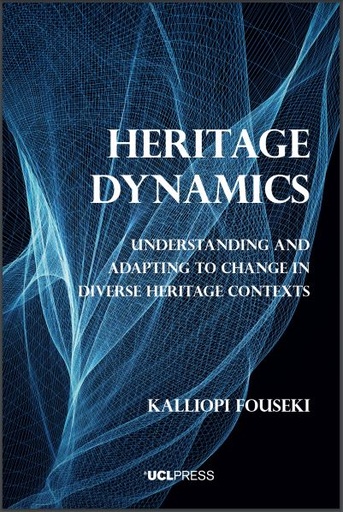 Heritage Dynamics
