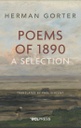 Herman Gorter: Poems of 1890, A Selection