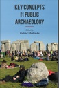 Key Concepts in Public Archaeology