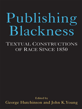 A Philosophical Examination of Social Justice and Child Poverty