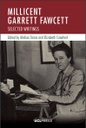 Millicent Garrett Fawcett