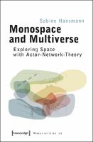 Monospace and Multiverse