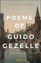 Poems of Guido Gezelle: A Bilingual Anthology