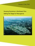 Housing Dynamics in Northeast Ohio: Setting the Stage for Resurgence