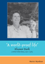 ‘A world-proof life’