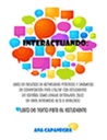 Interactuando: Libro de Texto Para el Estudiante