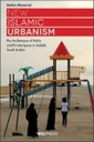 New Islamic Urbanism