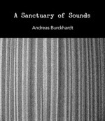 A Sanctuary of Sounds