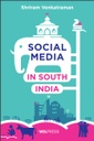 Social Media in South India