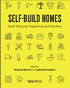 Self-Build Homes