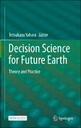 Decision Science for Future Earth