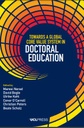 Towards a Global Core Value System in Doctoral Education