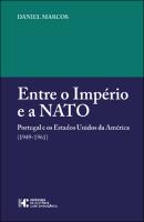 Entre o Império e a NATO..