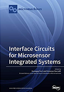 Interface Circuits for Microsensor Integrated Systems