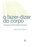 Vacinas, soros e imunizações no Brasil