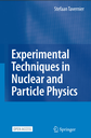 Experimental Techniques in Nuclear and Particle Physics