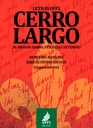 Letras UFFS Cerro Largo 10 anos de ensino, pesquisa e extensão