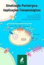 Sinalização purinérgica: implicações fisiopatológicas