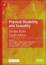 Physical Disability and Sexuality