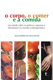 O problema da motivação moral em Kant