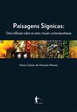 Lira dissonante: considerações sobre aspectos do grotesco na poesia de Bernardo Guimarães e Cruz e Sousa