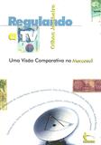 Histerosalpingografia: introdução ao estudo da radiologia ginecológica