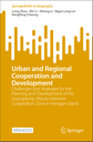 Urban and Regional Cooperation and Development