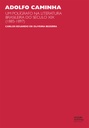 Adolfo Caminha: um polígrafo na literatura brasileira do século XIX (1885-1897)