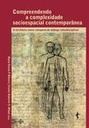 Compreendendo a complexidade socioespacial contemporânea: o território como categoria de diálogo interdisciplinar