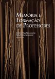 Memória e formação de professores