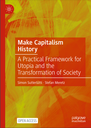 Make Capitalism History