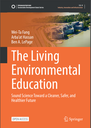 The Living Environmental Education