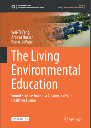 The Living Environmental Education