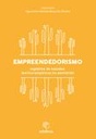 Empreendedorismo: registros de estudos teórico-empíricos no semiárido