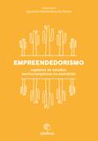 Empreendedorismo: registros de estudos teórico-empíricos no semiárido