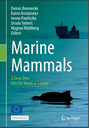 Marine Mammals