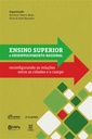 Ensino superior e desenvolvimento regional: reconfigurando as relações entre as cidades e o campo