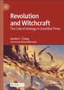 Revolution and Witchcraft
