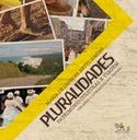 Pluralidades: patrimônio cultural e viagem: relendo a literatura sul-baiana