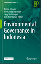 Environmental Governance in Indonesia