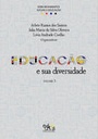 Educação e sua diversidade