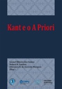 Kant e o A priori