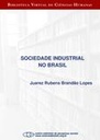 Sociedade industrial no Brasil