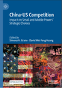 China-US Competition