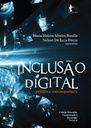 Inclusão digital: polêmica contemporânea