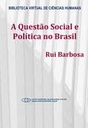 A questão social e política no Brasil