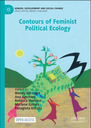 Contours of Feminist Political Ecology