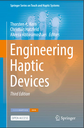 Engineering Haptic Devices